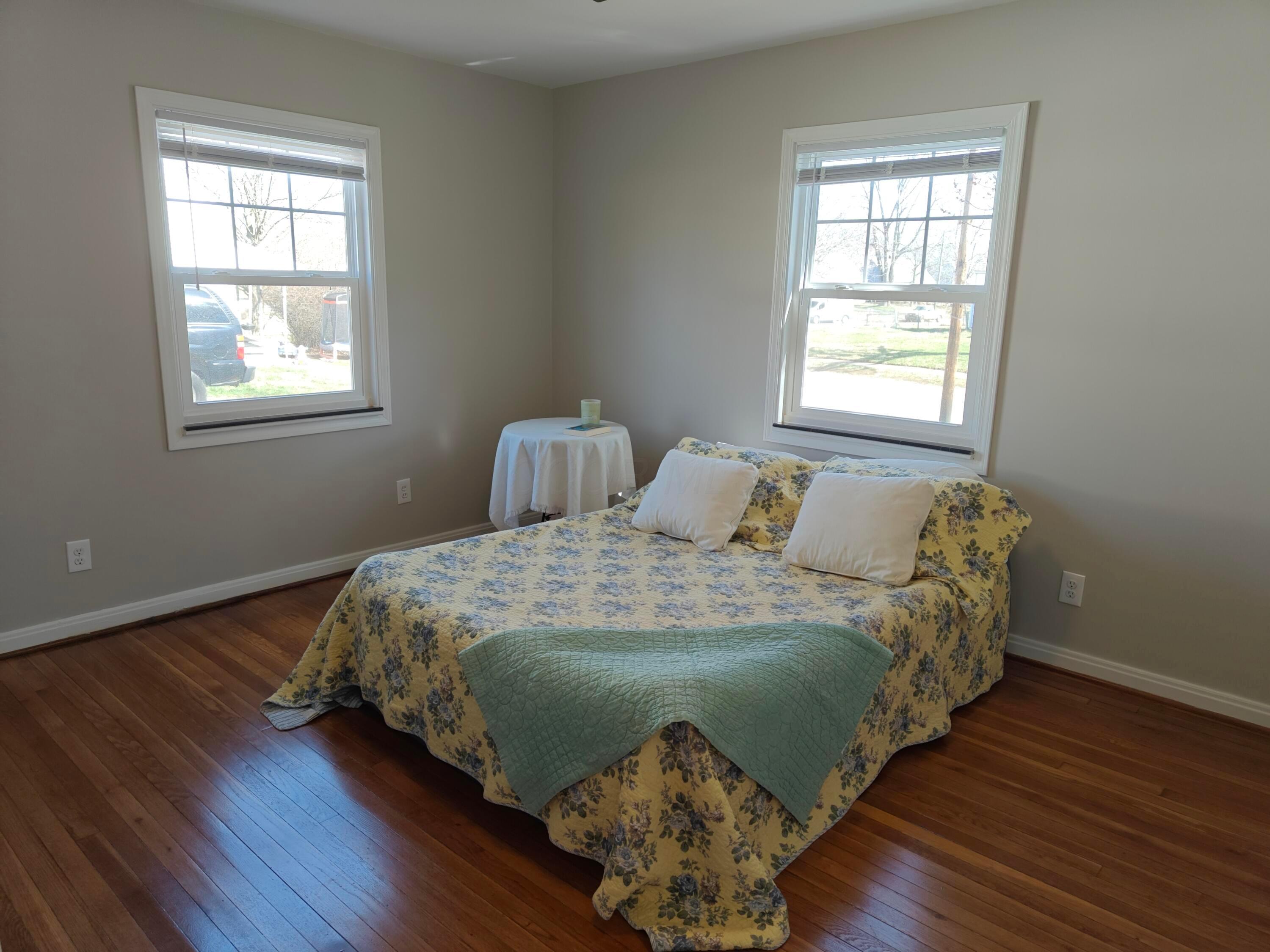 3119 Karl Road, Columbus, Ohio image 10