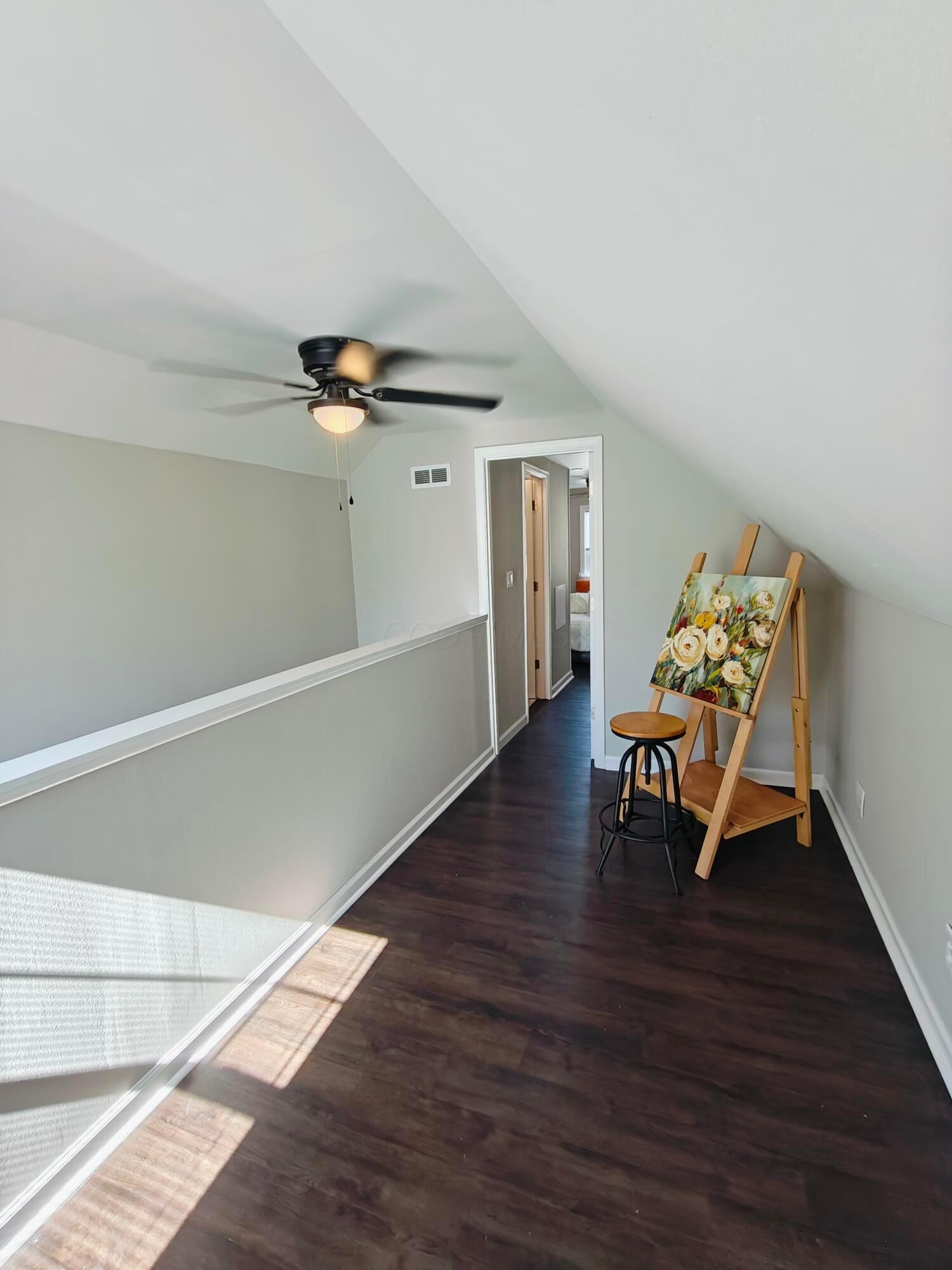 3119 Karl Road, Columbus, Ohio image 47