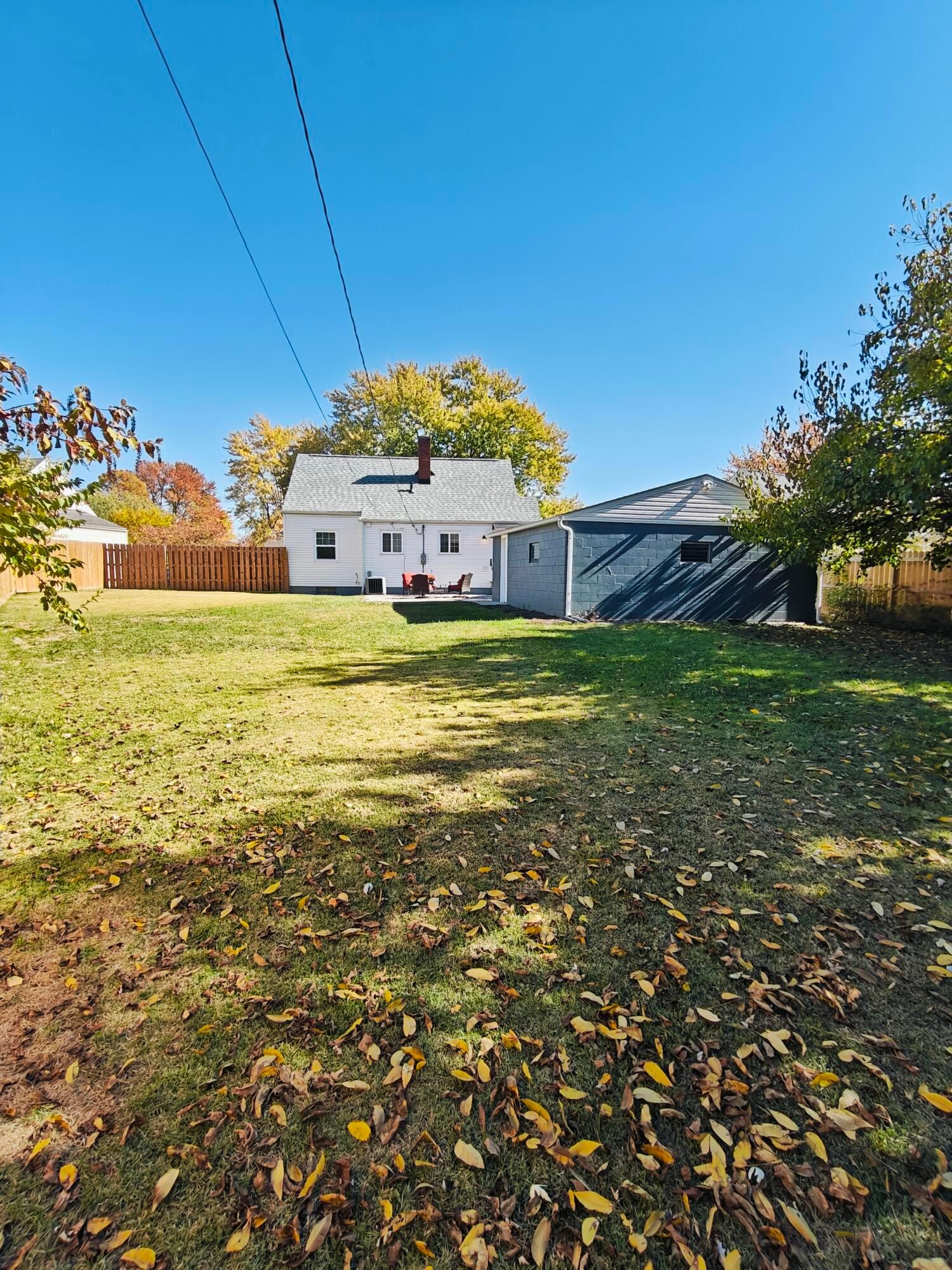 3119 Karl Road, Columbus, Ohio image 32