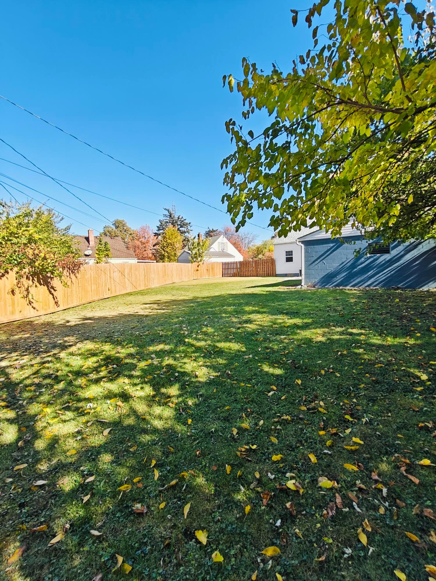 3119 Karl Road, Columbus, Ohio image 34