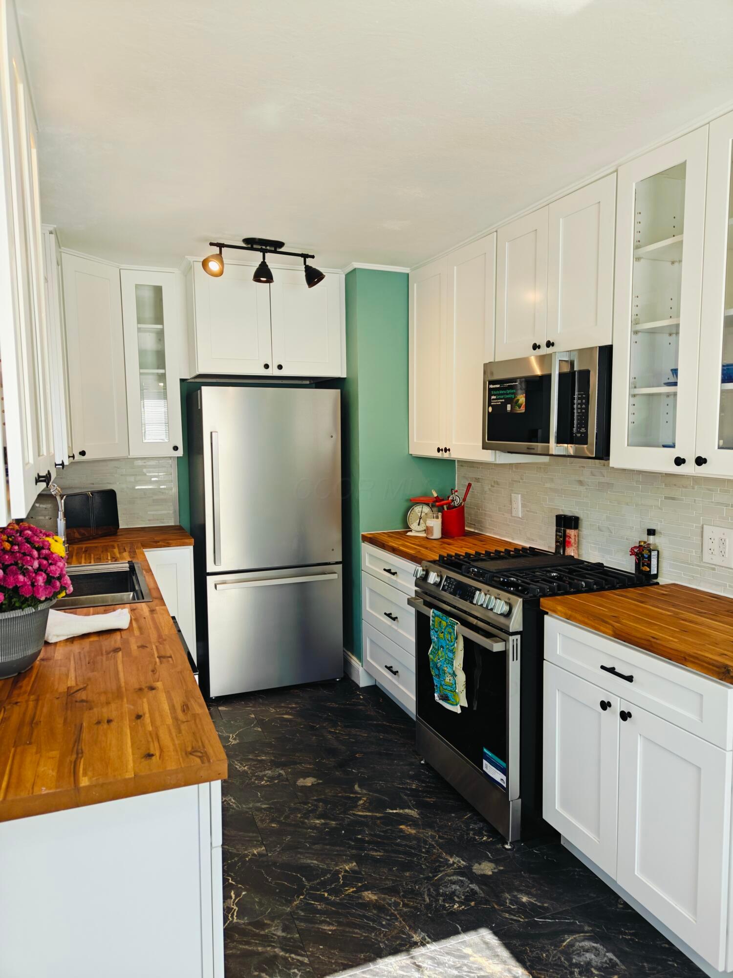 3119 Karl Road, Columbus, Ohio image 17