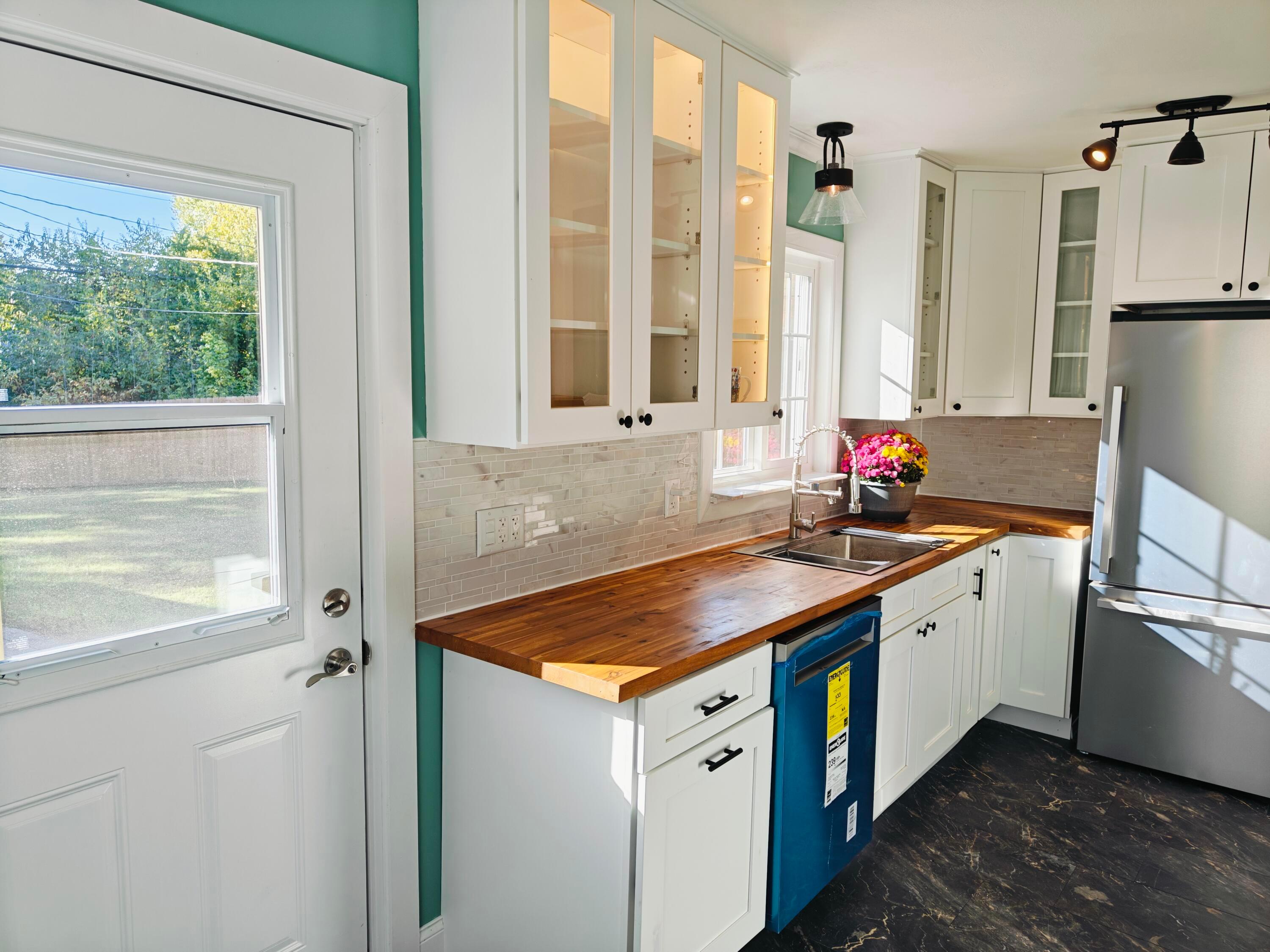 3119 Karl Road, Columbus, Ohio image 15