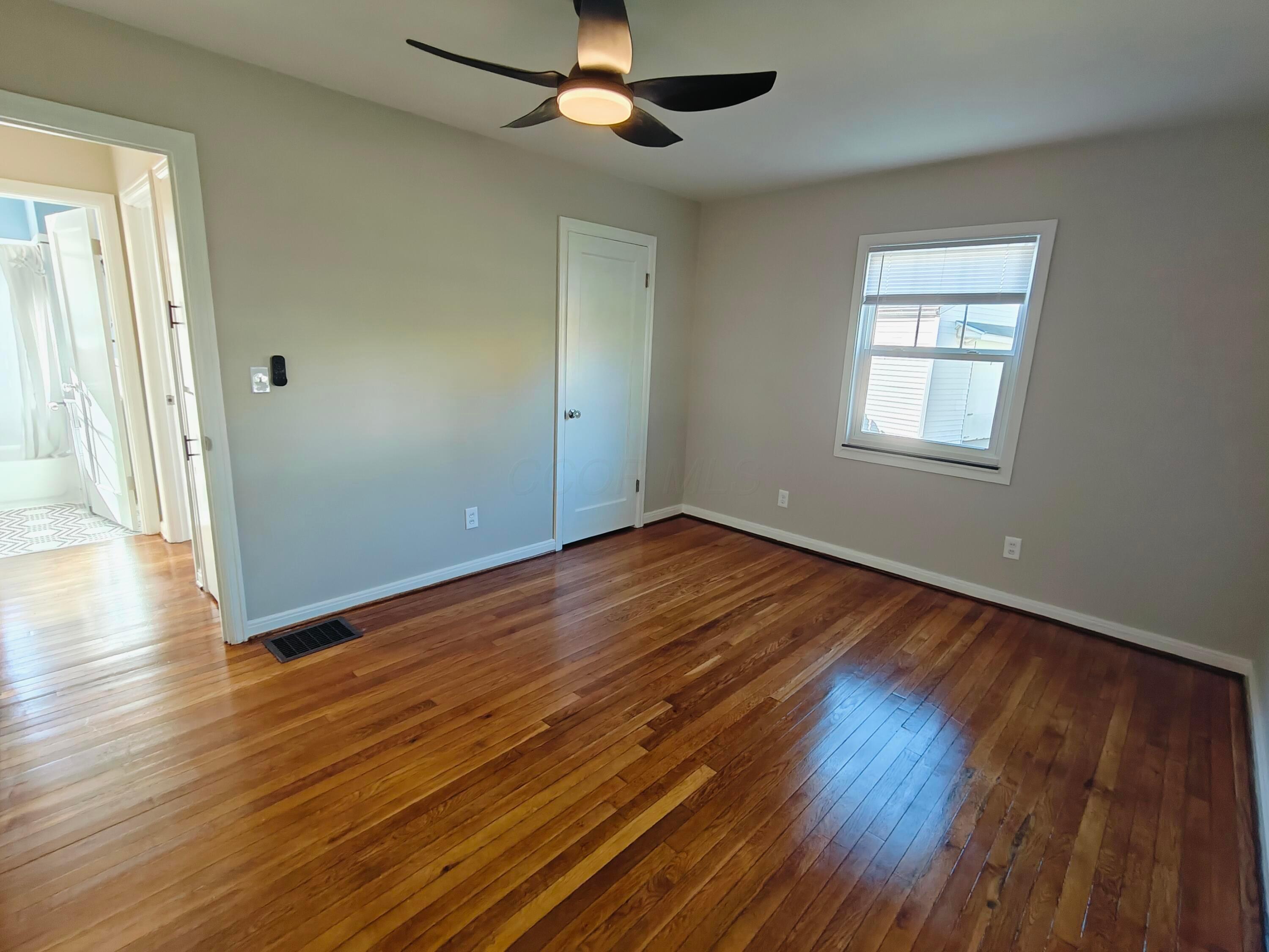 3119 Karl Road, Columbus, Ohio image 11