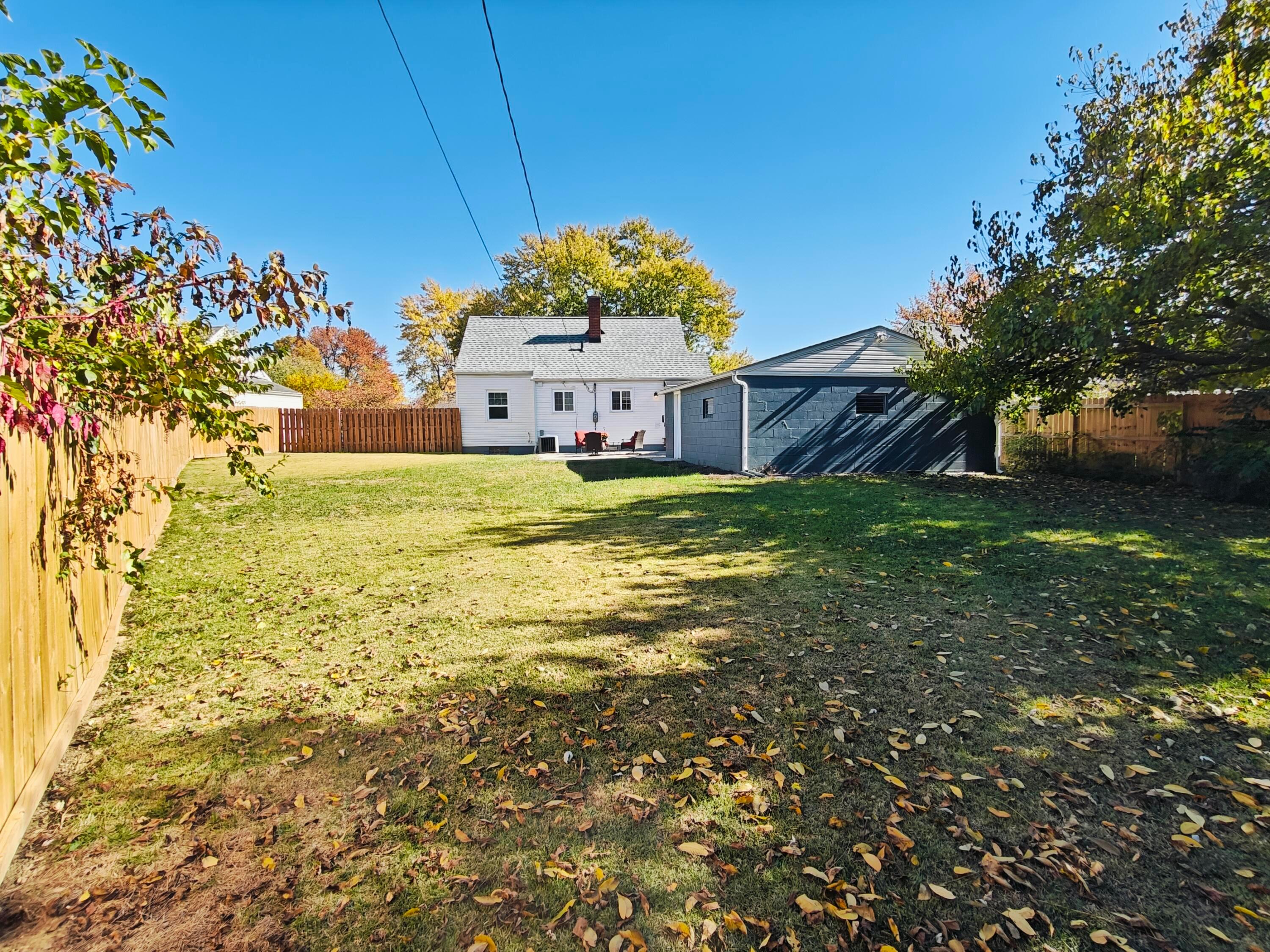 3119 Karl Road, Columbus, Ohio image 33