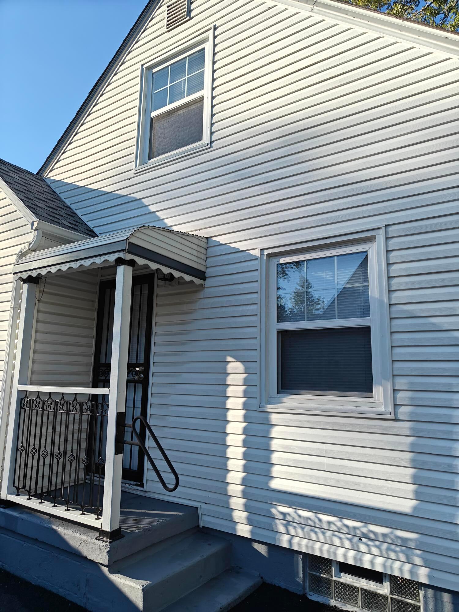 3119 Karl Road, Columbus, Ohio image 3