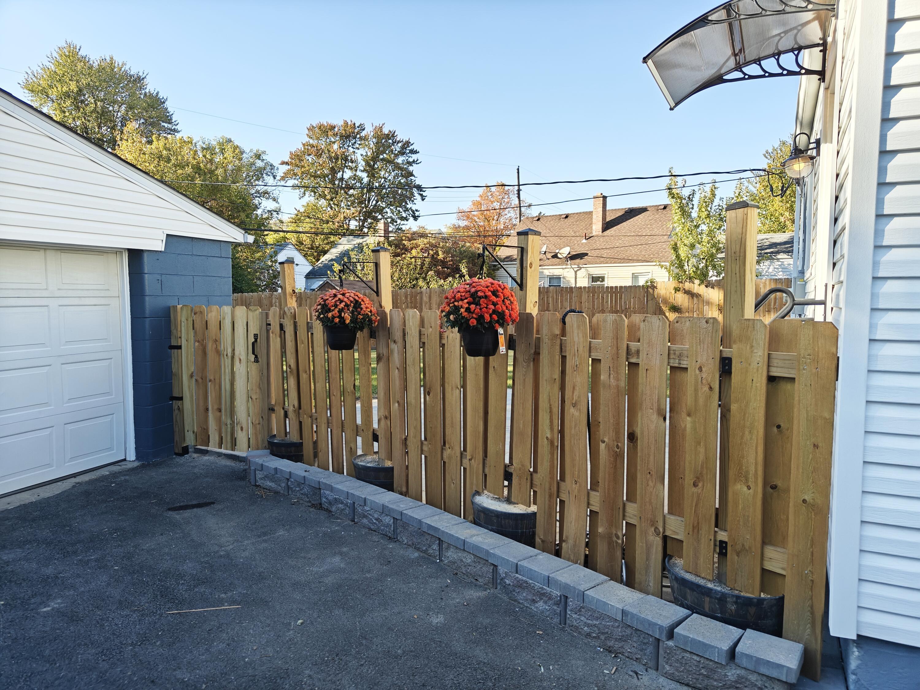 3119 Karl Road, Columbus, Ohio image 4