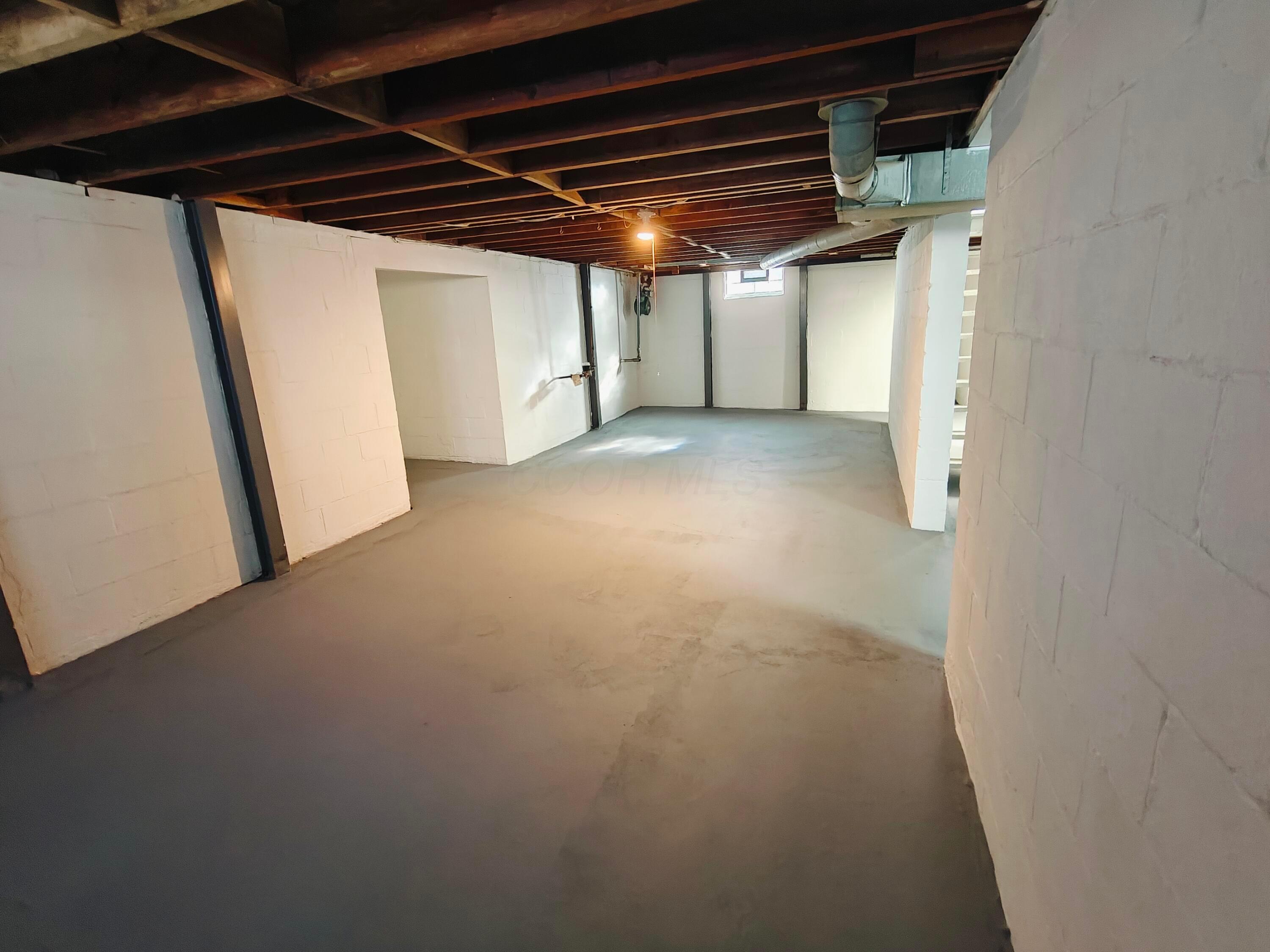 3119 Karl Road, Columbus, Ohio image 35