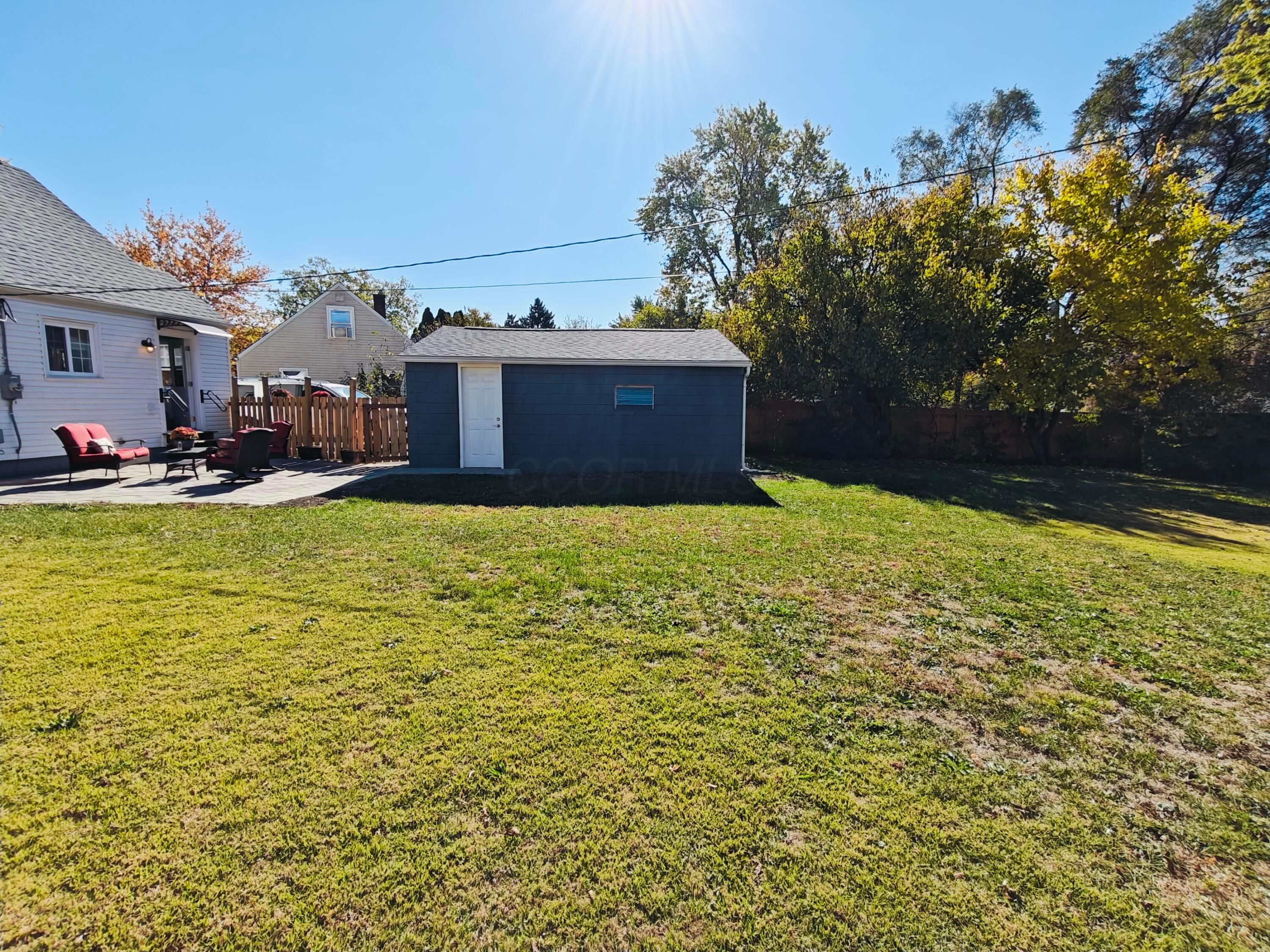 3119 Karl Road, Columbus, Ohio image 31