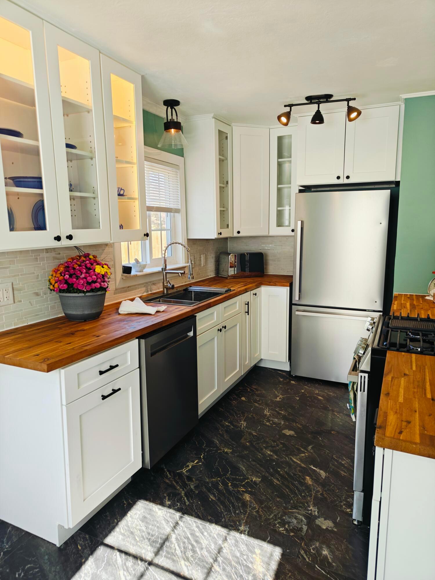 3119 Karl Road, Columbus, Ohio image 18