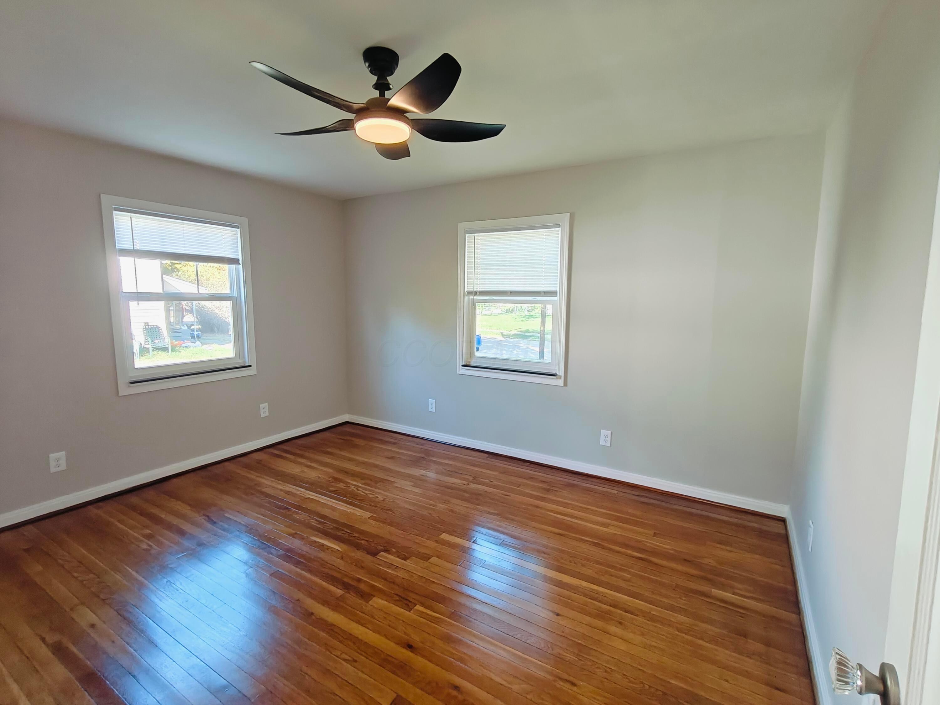3119 Karl Road, Columbus, Ohio image 14