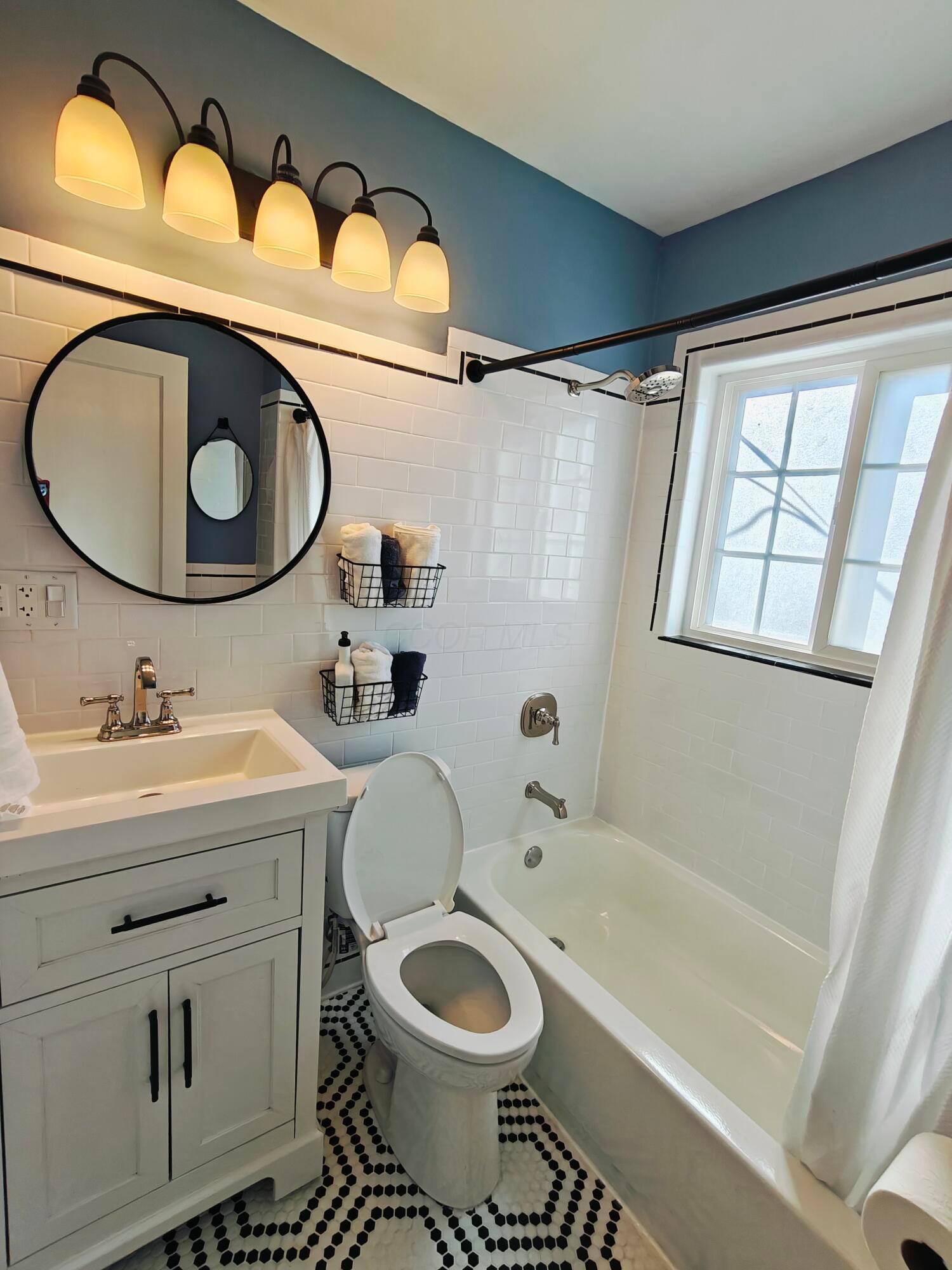 3119 Karl Road, Columbus, Ohio image 22
