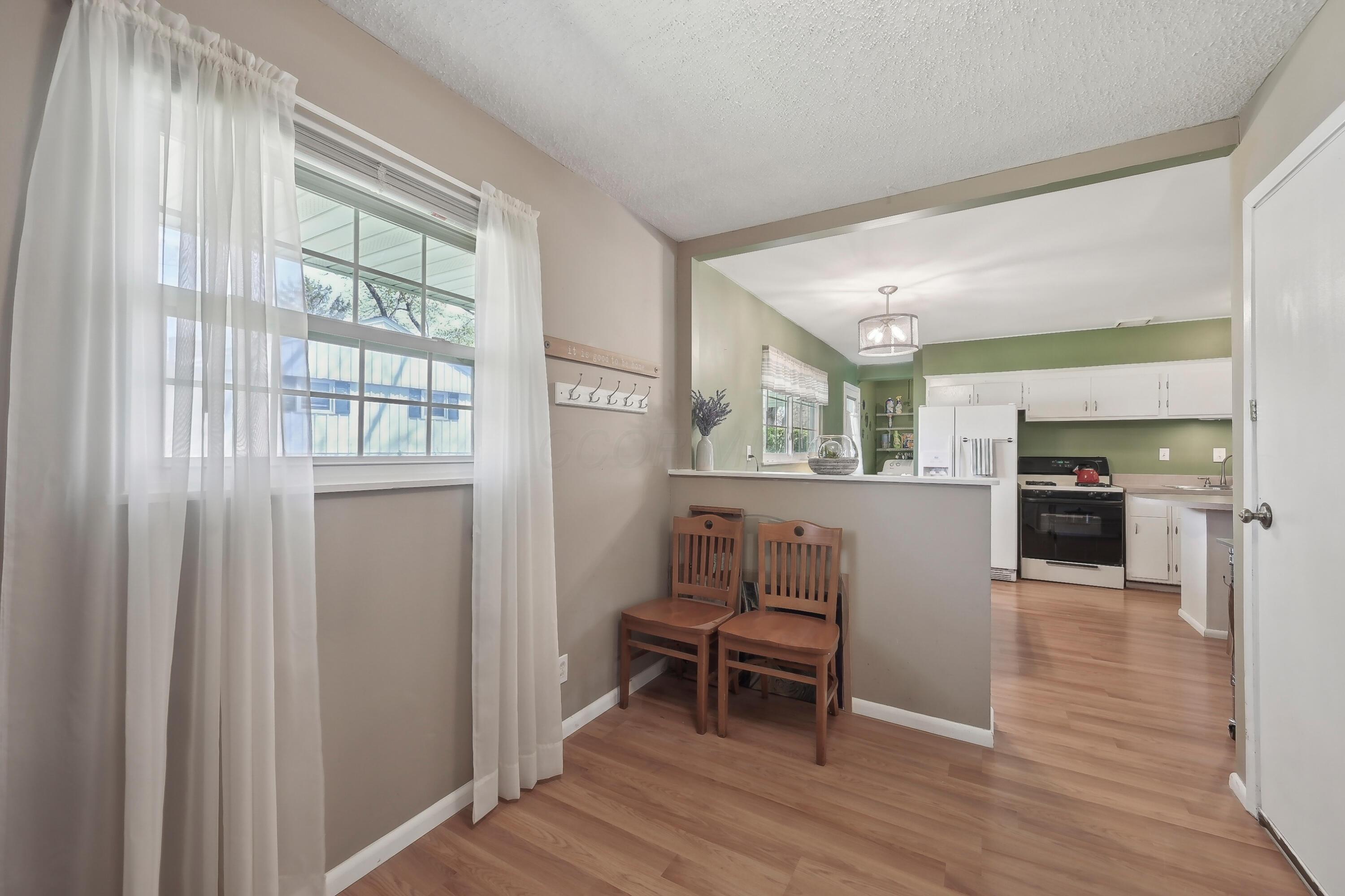 552 Fairholme Road, Columbus, Ohio image 15