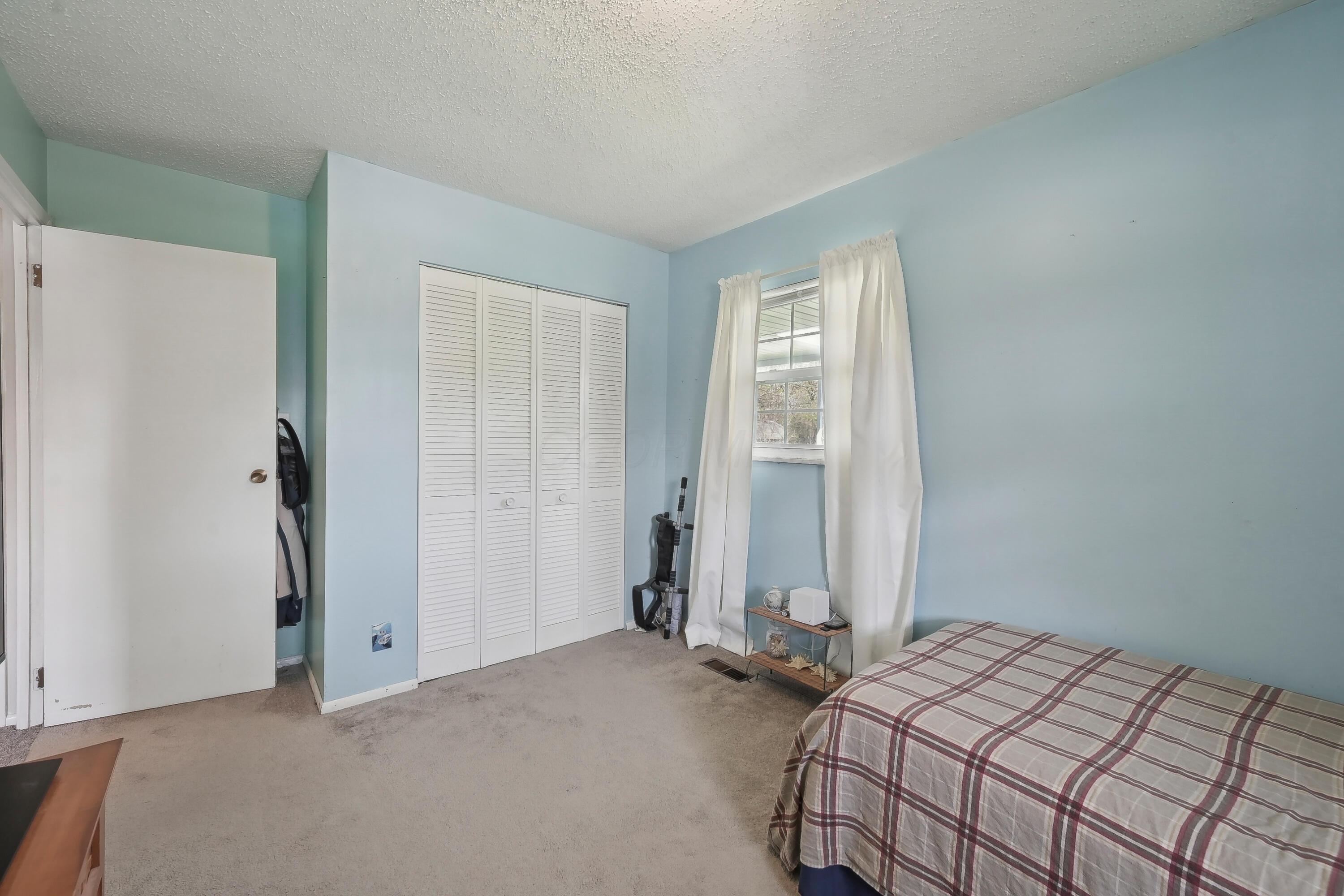 552 Fairholme Road, Columbus, Ohio image 24
