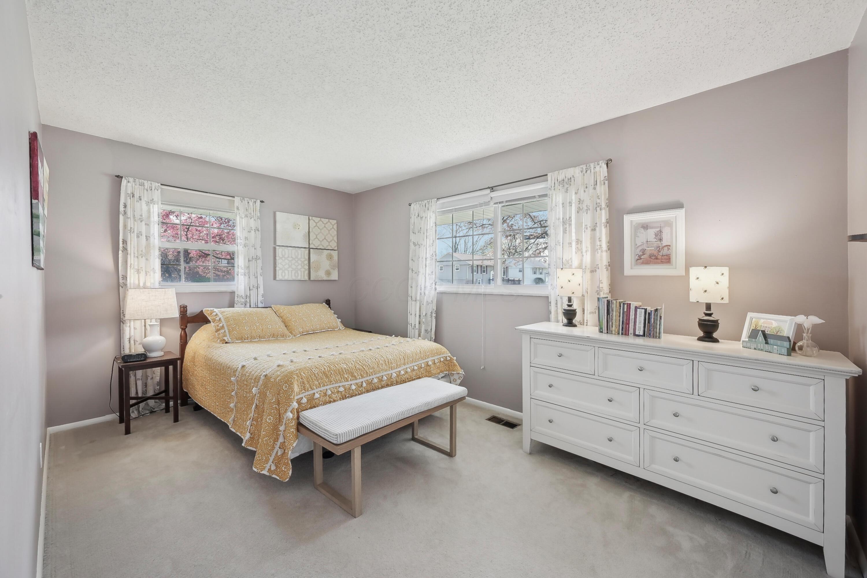 552 Fairholme Road, Columbus, Ohio image 17