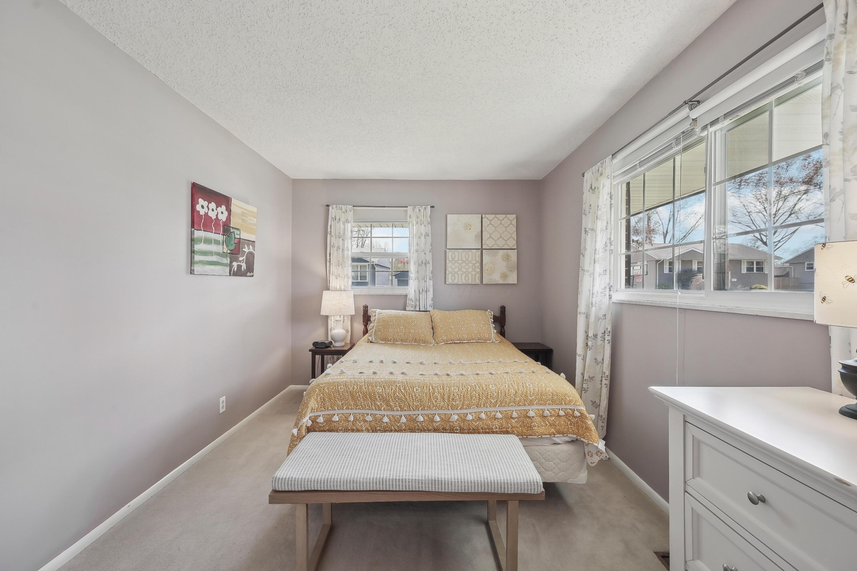 552 Fairholme Road, Columbus, Ohio image 18