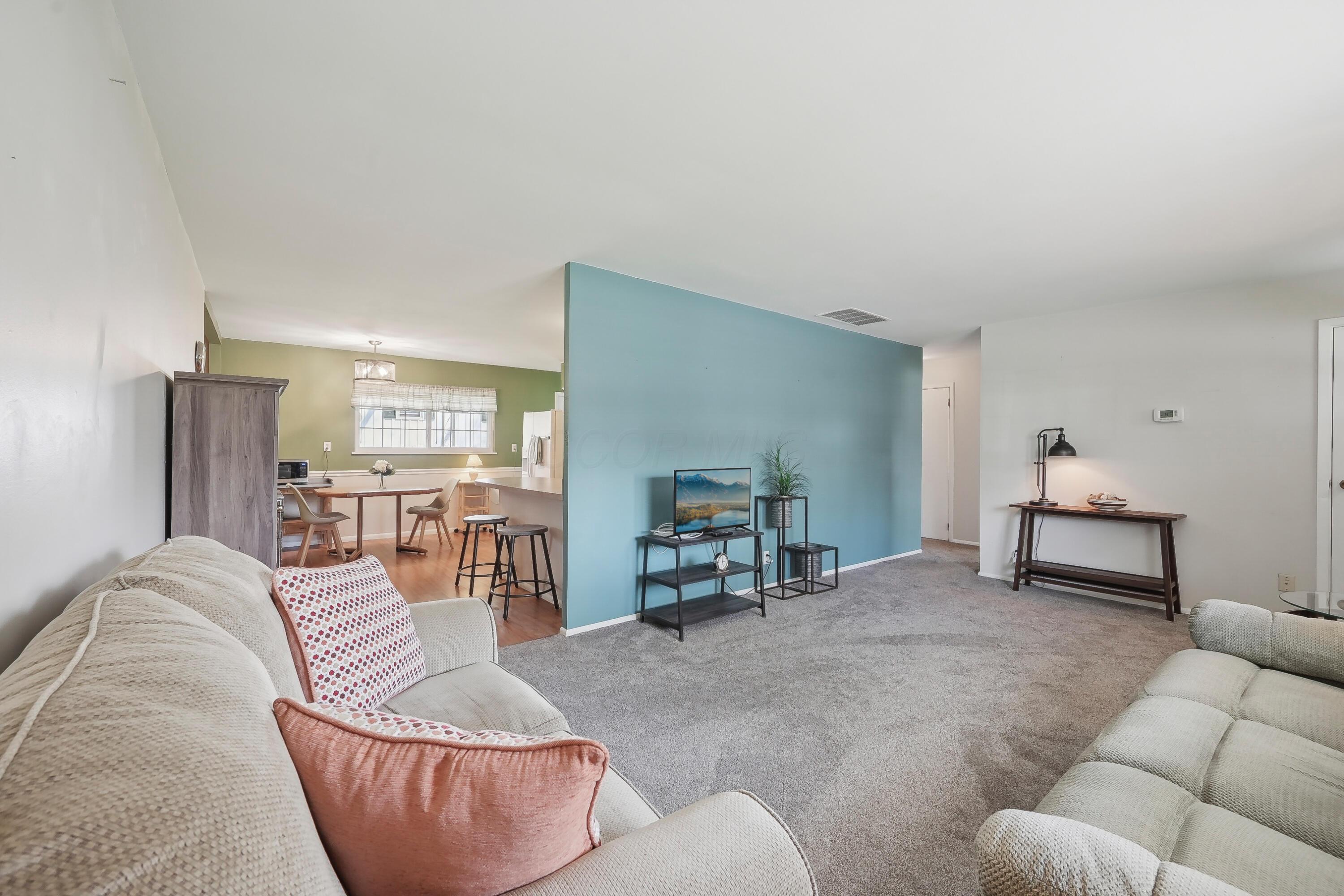 552 Fairholme Road, Columbus, Ohio image 7