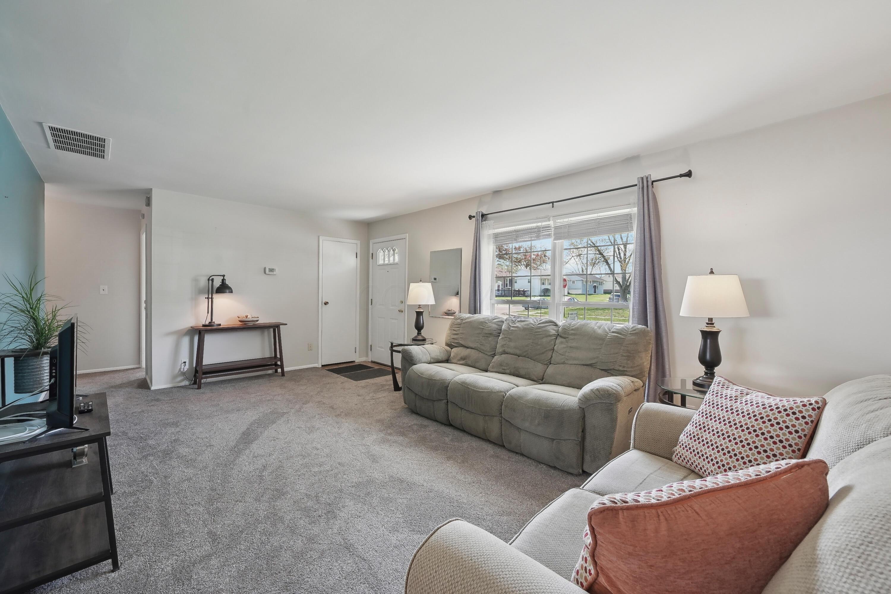 552 Fairholme Road, Columbus, Ohio image 6