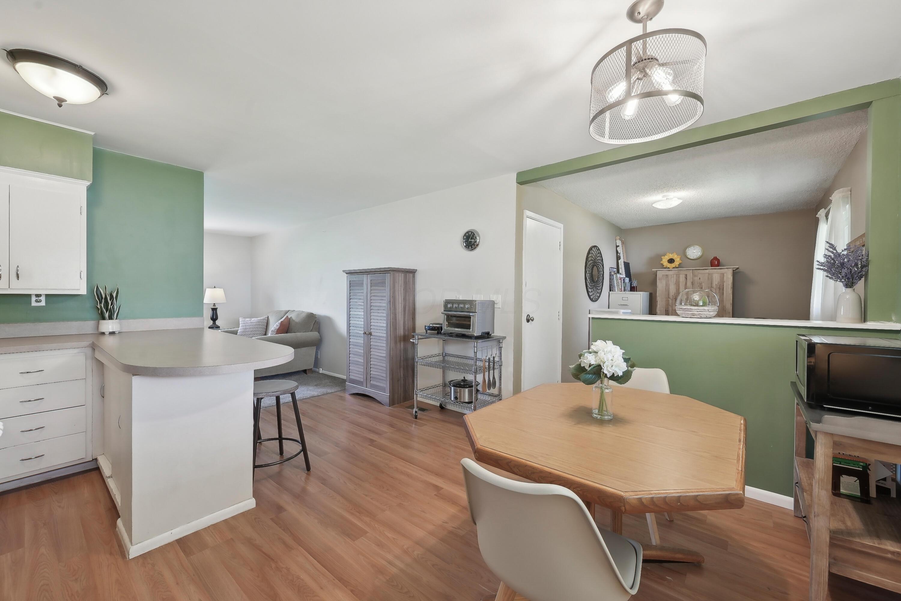 552 Fairholme Road, Columbus, Ohio image 12