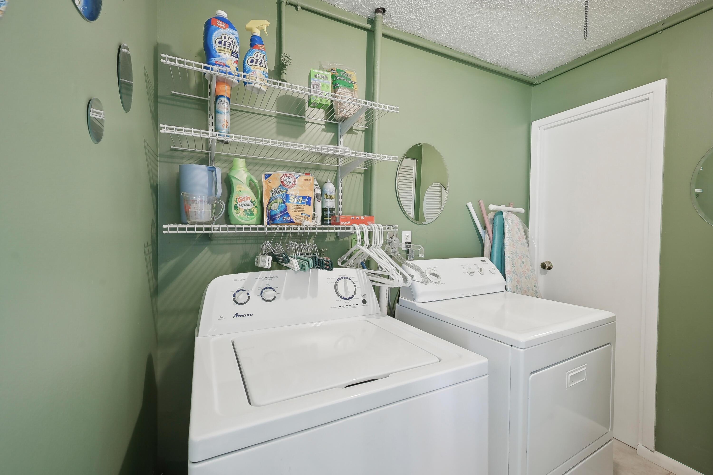552 Fairholme Road, Columbus, Ohio image 16