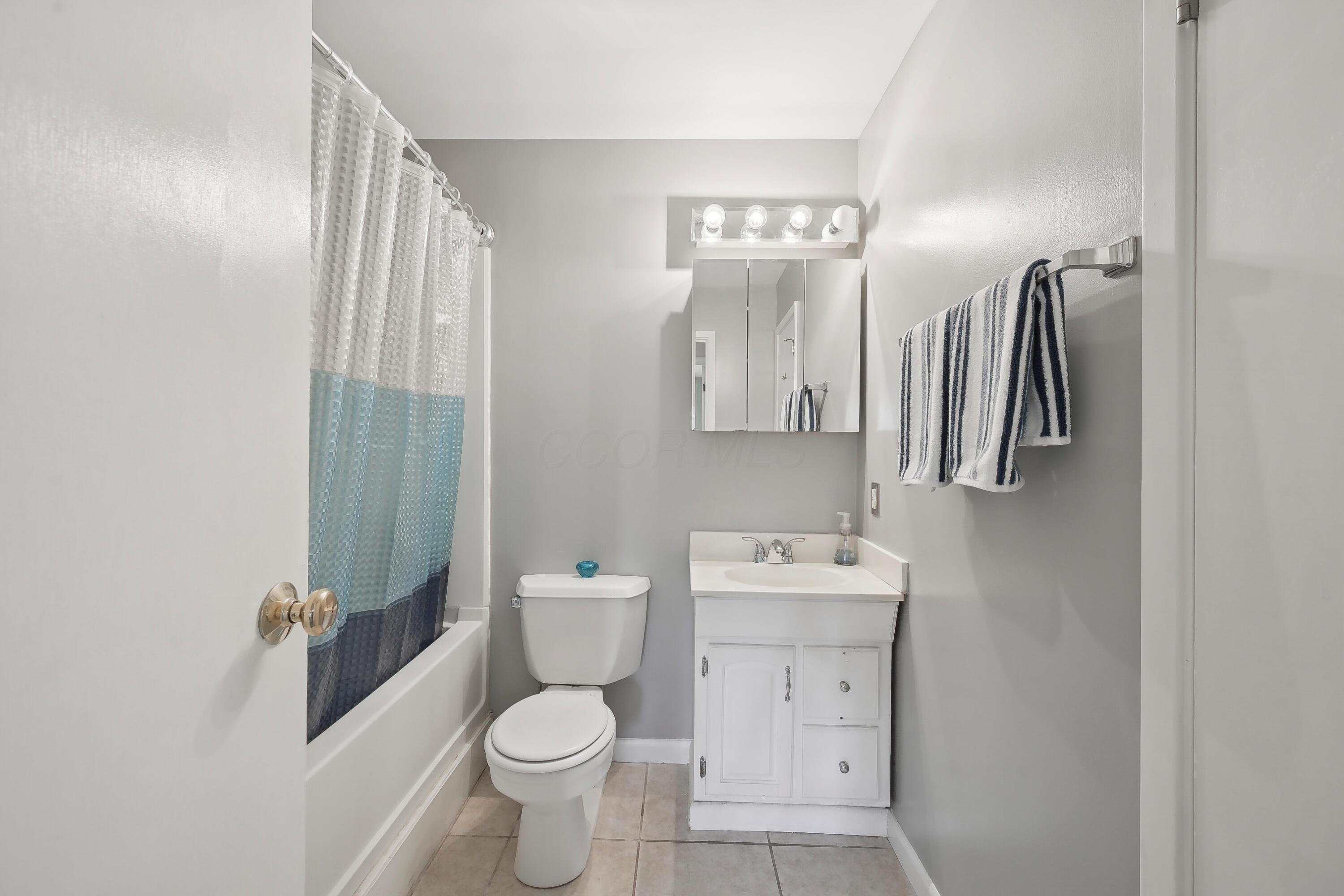 552 Fairholme Road, Columbus, Ohio image 21