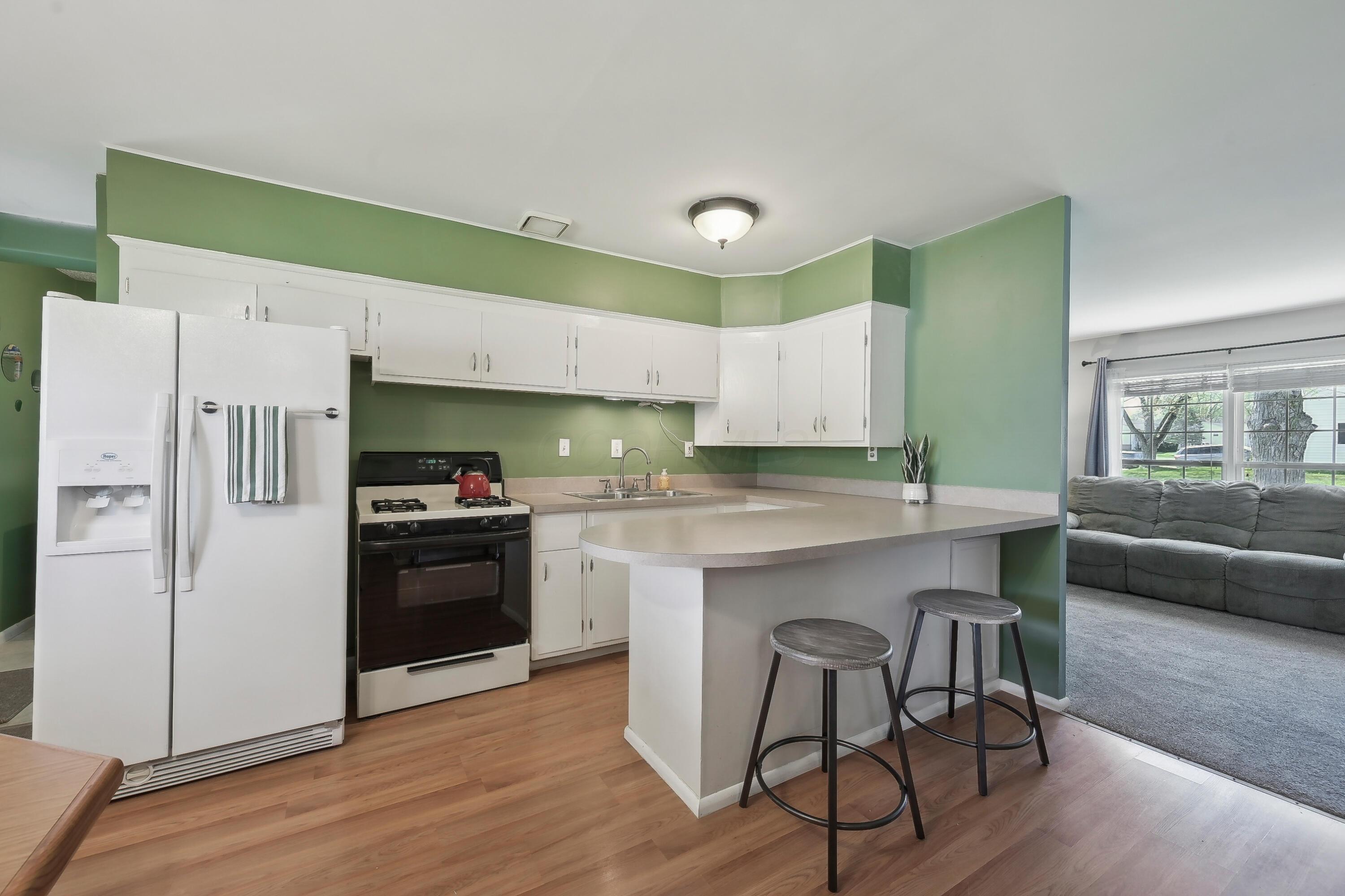 552 Fairholme Road, Columbus, Ohio image 10