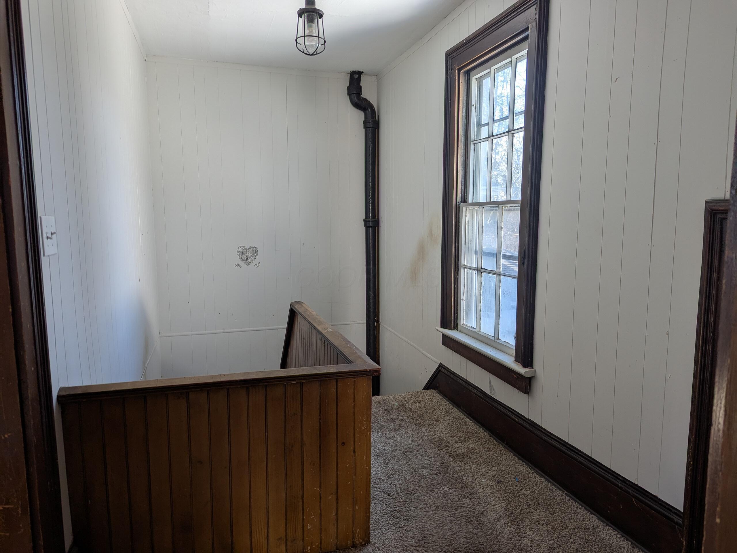 208 E Paint Street, Washington Court House, Ohio image 11