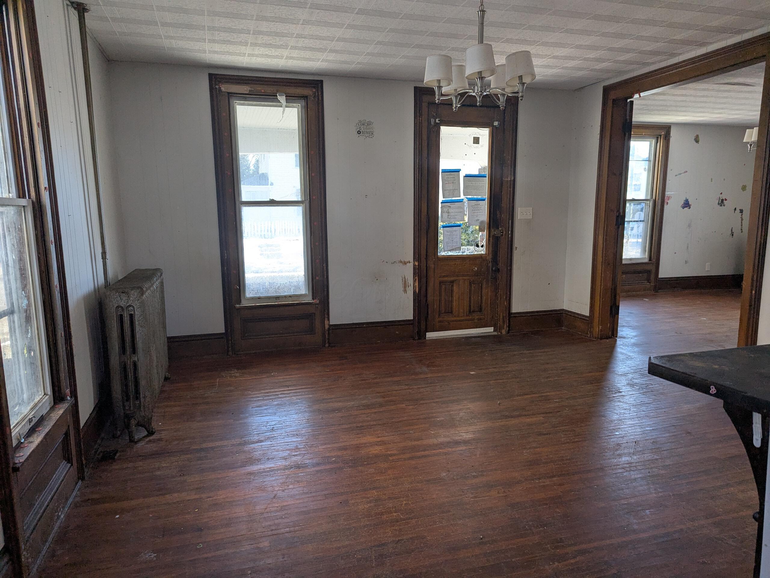 208 E Paint Street, Washington Court House, Ohio image 3