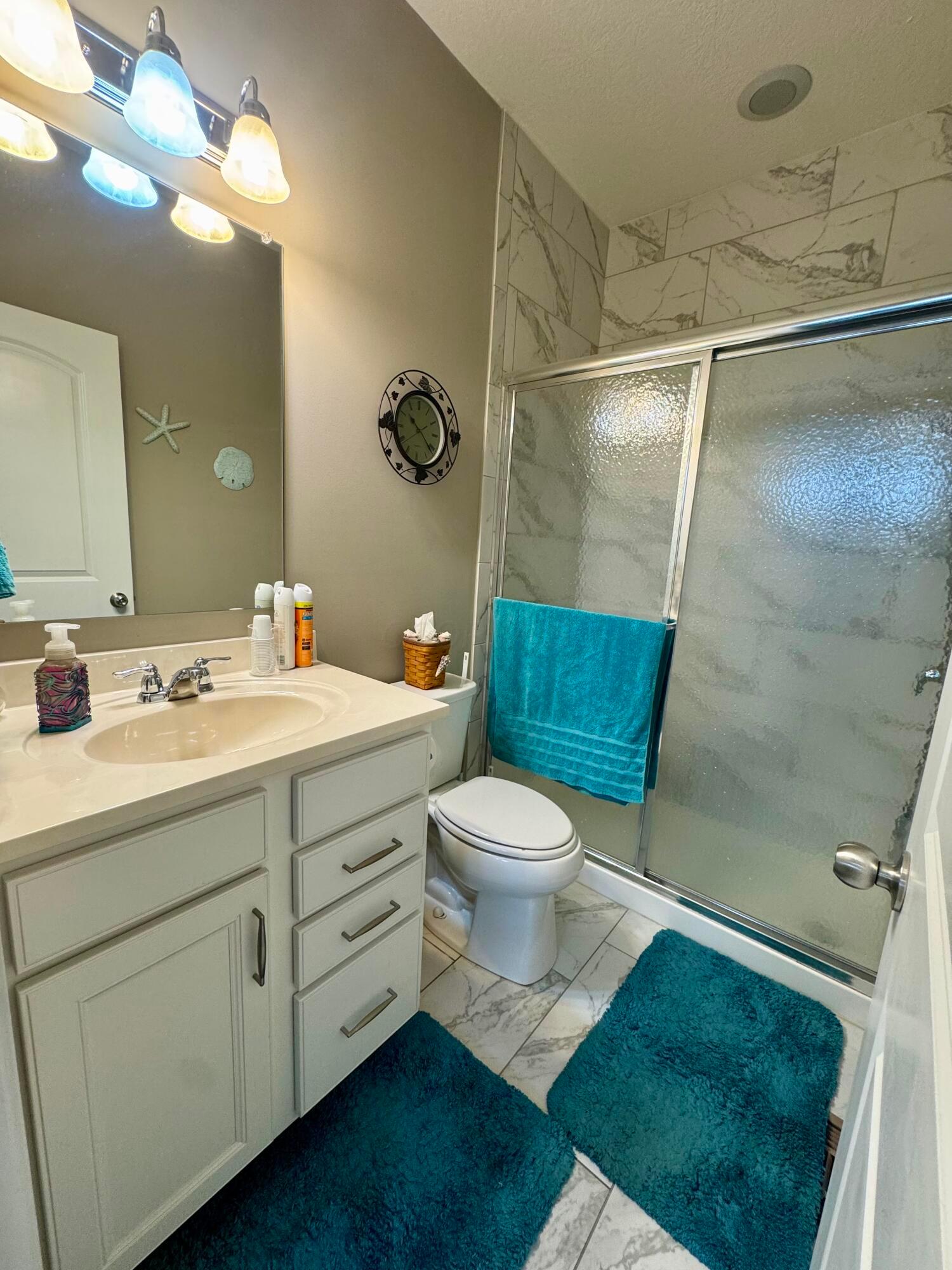 2243 Holiday Valley Drive, Grove City, Ohio image 18