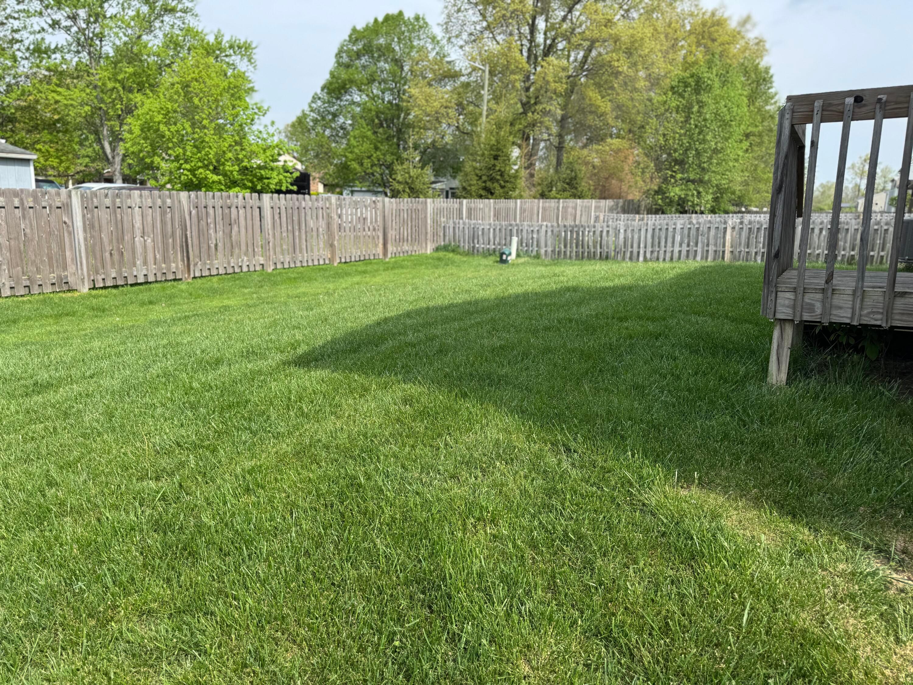 2243 Holiday Valley Drive, Grove City, Ohio image 25