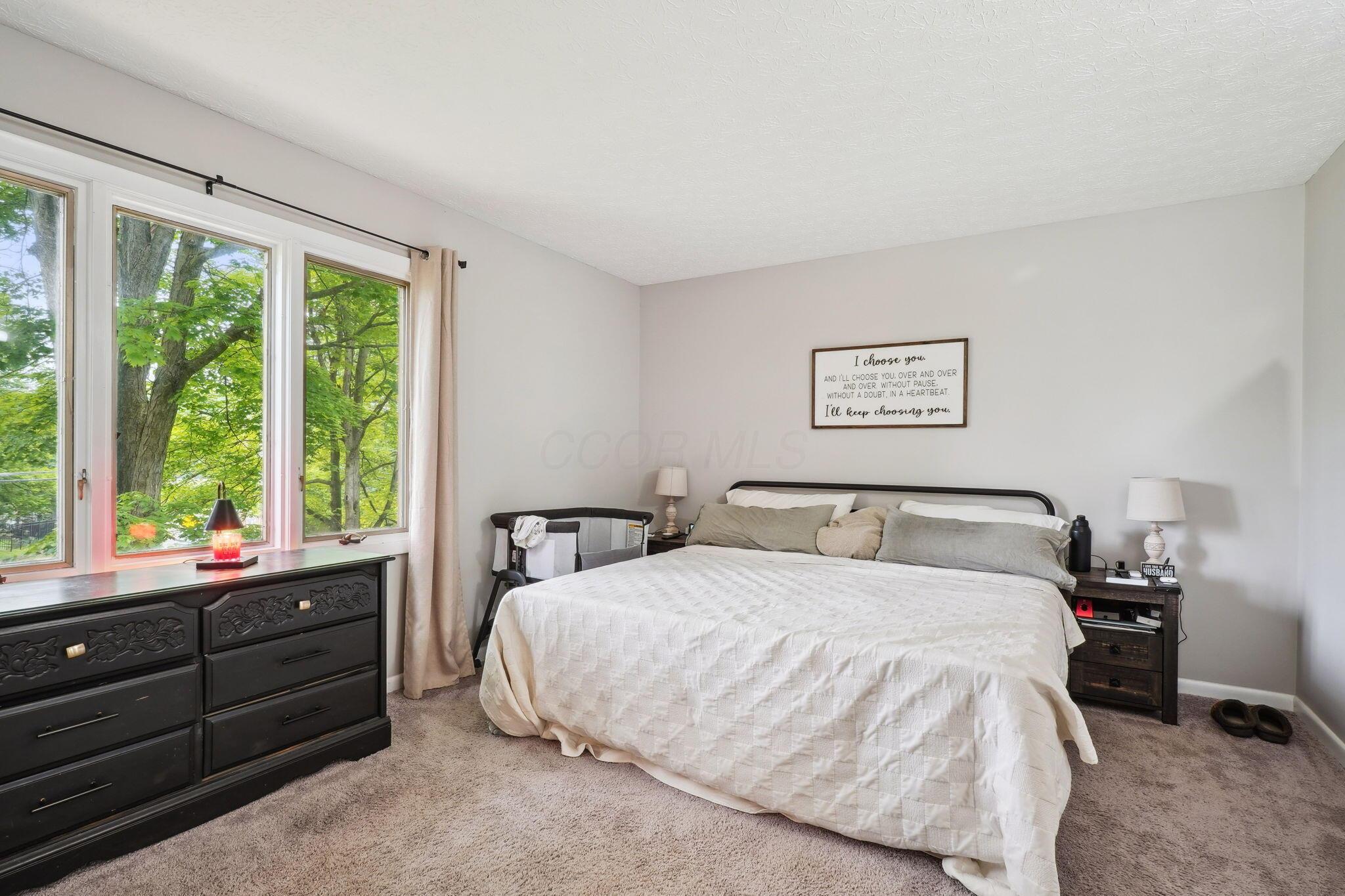 710 Cloverleaf Court, Mansfield, Ohio image 13