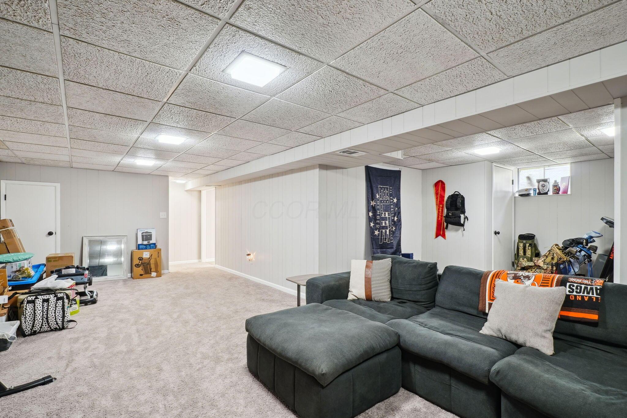 710 Cloverleaf Court, Mansfield, Ohio image 22