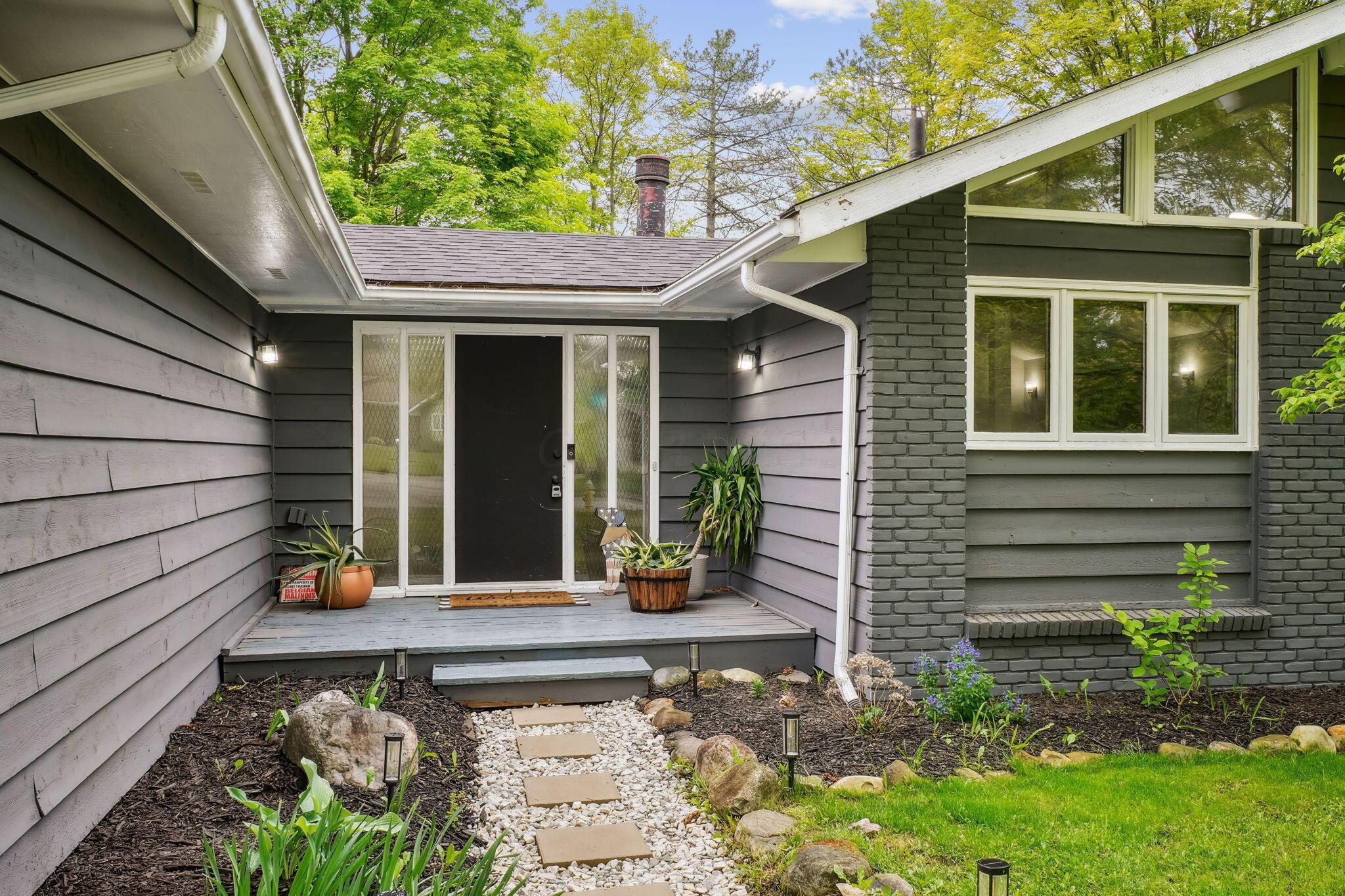 710 Cloverleaf Court, Mansfield, Ohio image 25