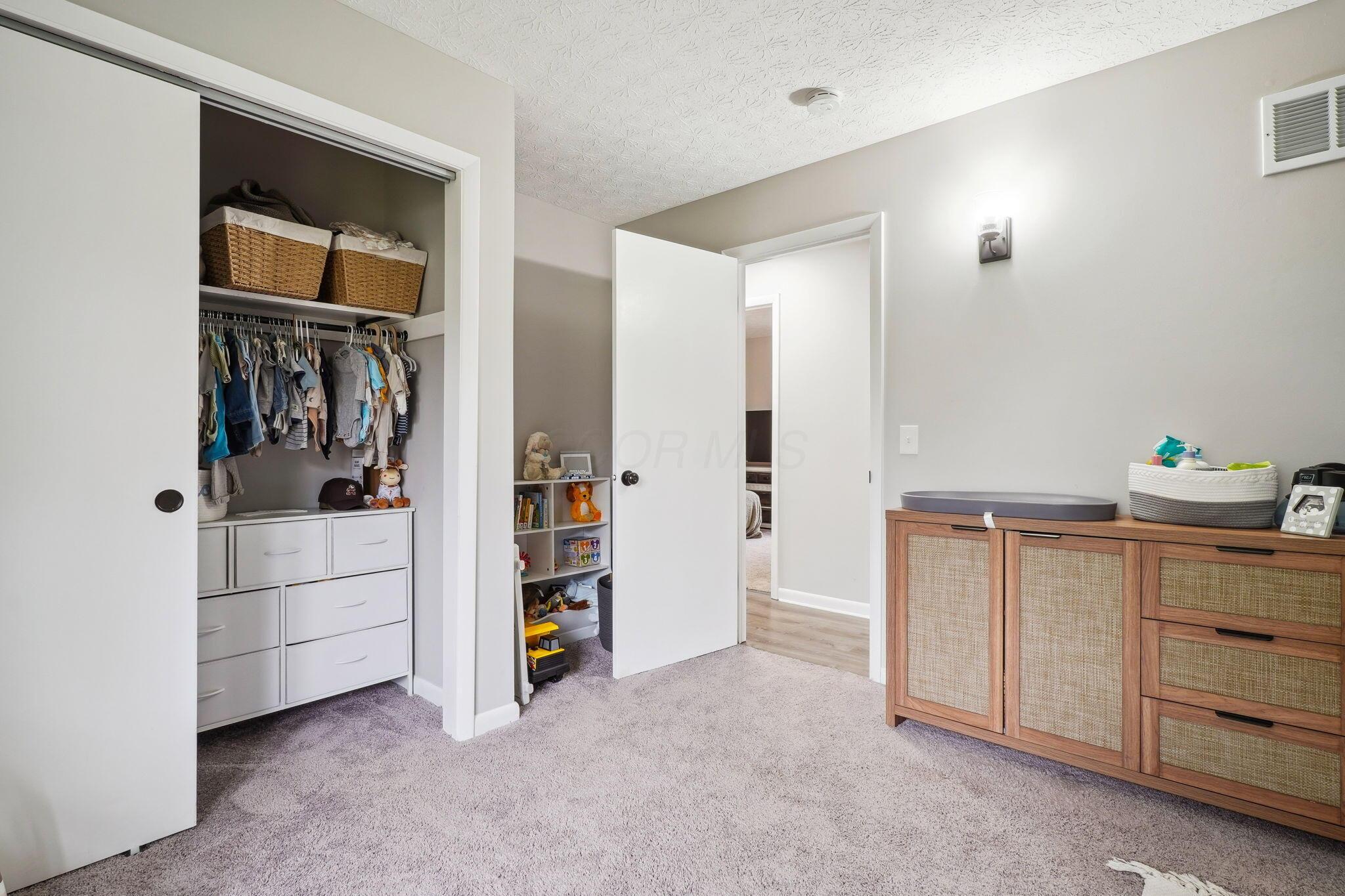710 Cloverleaf Court, Mansfield, Ohio image 16
