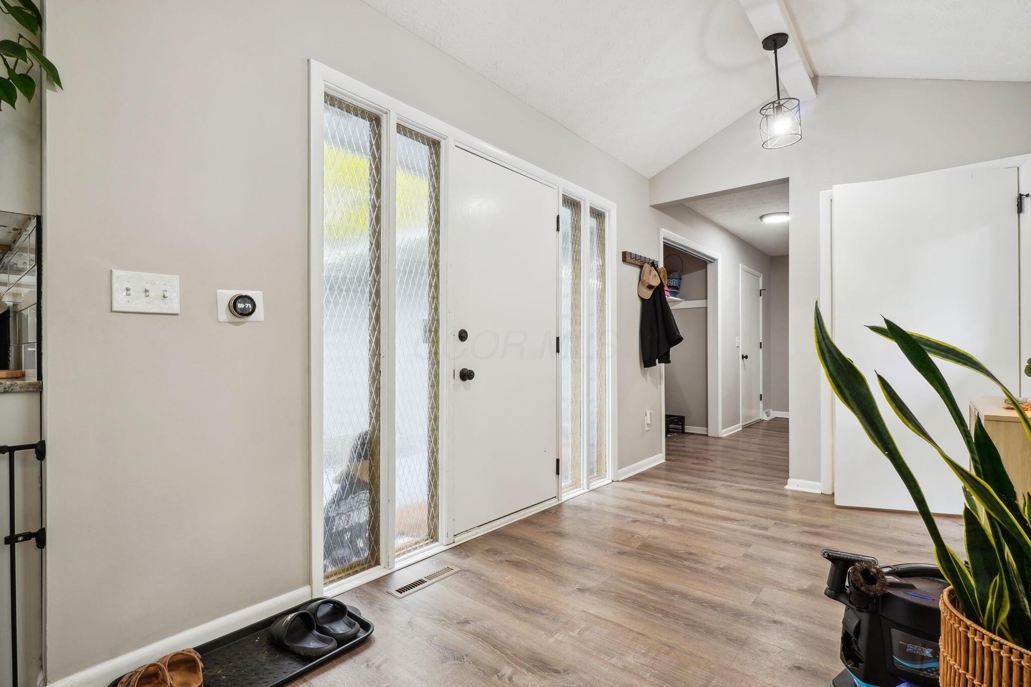 710 Cloverleaf Court, Mansfield, Ohio image 12