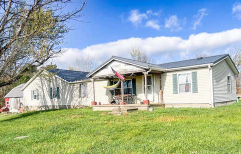 Photo for 7606 Co Rd 26