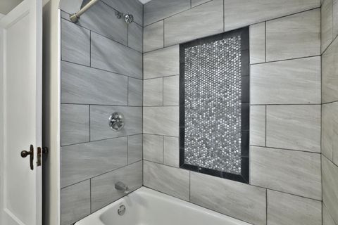 Tiny photo for 124 N Gould Road, Columbus, OH 43209 (MLS # 225046222)