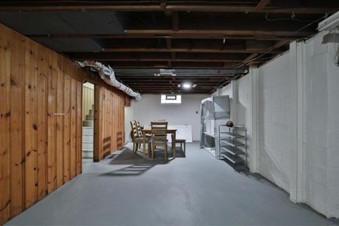 Tiny photo for 124 N Gould Road, Columbus, OH 43209 (MLS # 225046222)