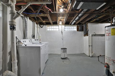 Tiny photo for 124 N Gould Road, Columbus, OH 43209 (MLS # 225046222)