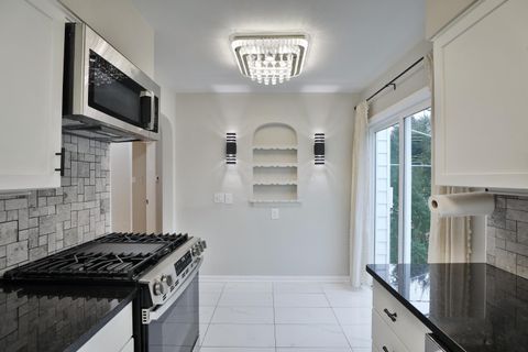 Tiny photo for 124 N Gould Road, Columbus, OH 43209 (MLS # 225046222)