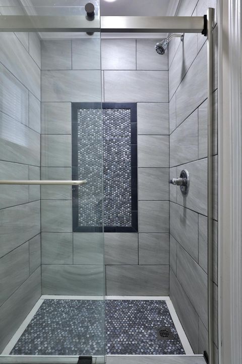 Tiny photo for 124 N Gould Road, Columbus, OH 43209 (MLS # 225046222)