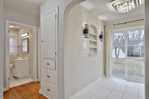 Tiny photo for 124 N Gould Road, Columbus, OH 43209 (MLS # 225046222)