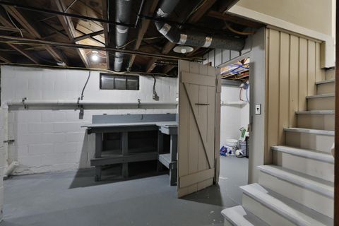 Tiny photo for 124 N Gould Road, Columbus, OH 43209 (MLS # 225046222)