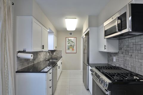 Tiny photo for 124 N Gould Road, Columbus, OH 43209 (MLS # 225046222)