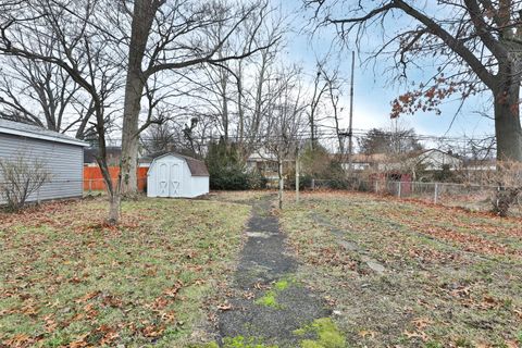 Tiny photo for 124 N Gould Road, Columbus, OH 43209 (MLS # 225046222)