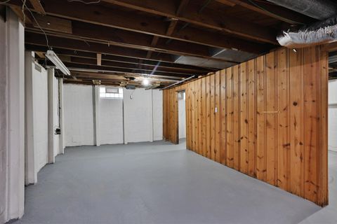 Tiny photo for 124 N Gould Road, Columbus, OH 43209 (MLS # 225046222)