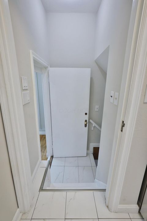 Tiny photo for 124 N Gould Road, Columbus, OH 43209 (MLS # 225046222)