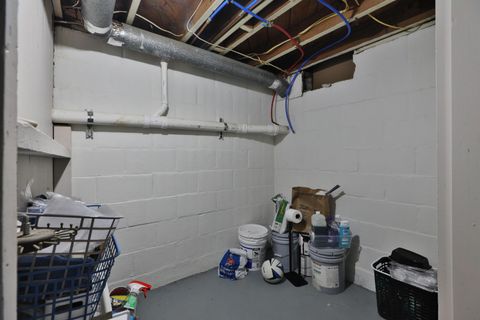 Tiny photo for 124 N Gould Road, Columbus, OH 43209 (MLS # 225046222)