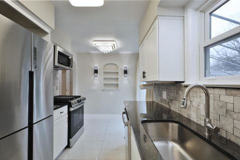 Tiny photo for 124 N Gould Road, Columbus, OH 43209 (MLS # 225046222)