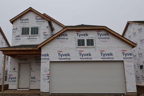 Photo of 5631 Valleydale Road, Powell, OH 43065 (MLS # 226003411)