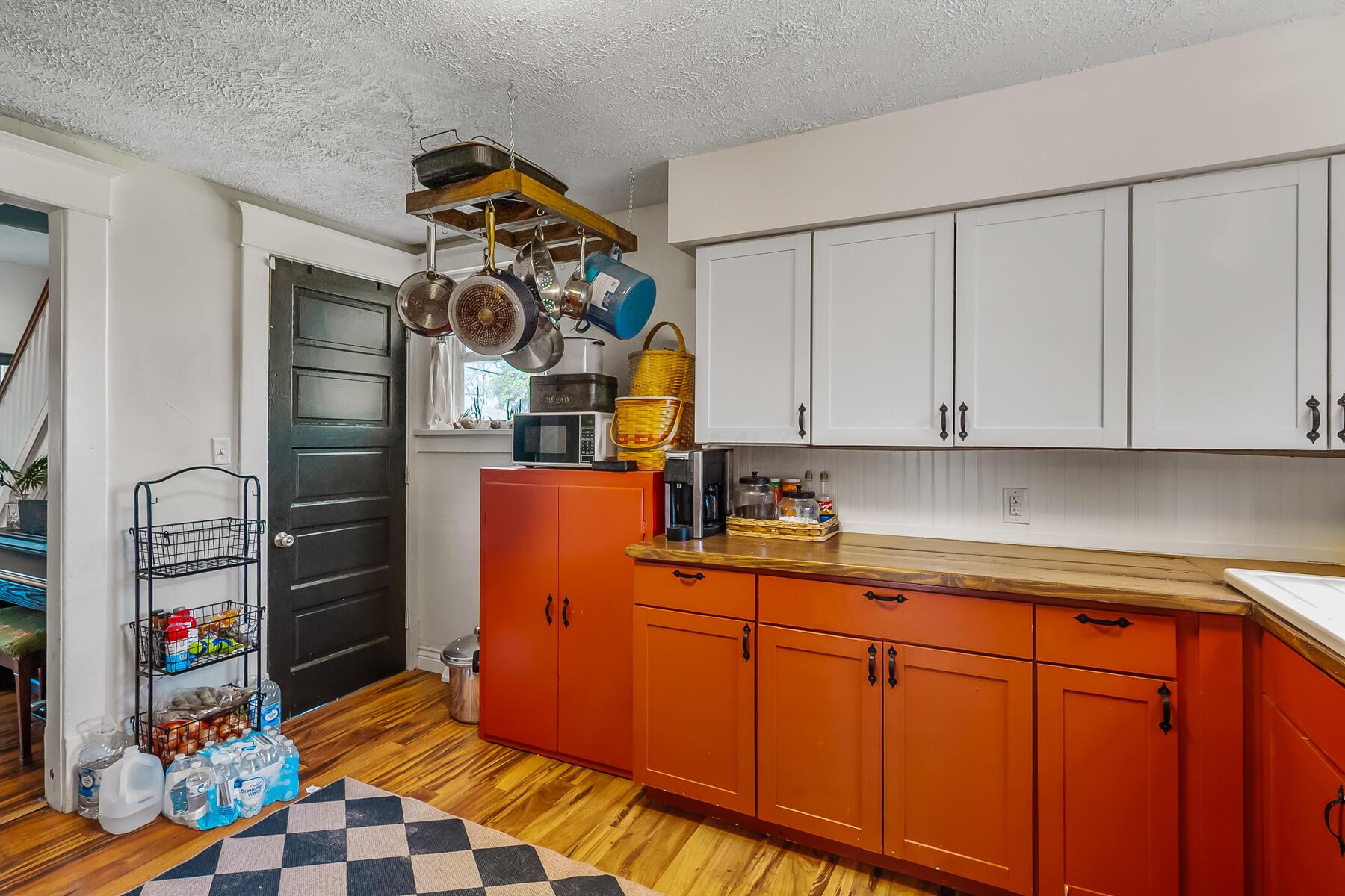 270 Windsor Street, Marion, Ohio image 15